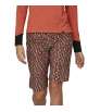 Patagonia Dirt Roamer Bike Shorts W's Summer 2023