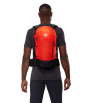 Mammut Lithium 20L