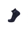 Socks Point6 37.5 Essential Light Mini Summer 2022