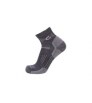 Socks Point6 37.5 Essential Light Mini Summer 2022