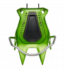 Crampons Black Diamond Neve Pro Winter 2024