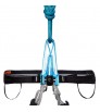 Harness Black Diamond Ultralight Couloir Summer 2023