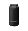 Mammut Drybag Light 15L Winter 2025