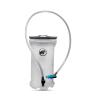 Mammut Hydration Bladder 1.5L Winter 2025