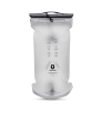 Mammut Hydration Bladder 1.5L Winter 2025