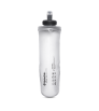 Mammut Soft Flask 500 ML Winter 2025