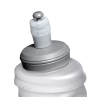 Mammut Soft Flask 500 ML Winter 2025