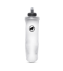 Mammut Soft Flask 500 ML Winter 2025