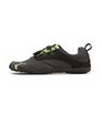 Shoes Vibram Five Fingers V-Run Retro W's Summer 2023