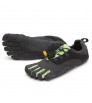 Shoes Vibram Five Fingers V-Run Retro W's Summer 2023