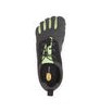 Shoes Vibram Five Fingers V-Run Retro W's Summer 2023