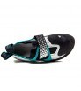 Climbing Shoes Evolv Zenist W's Winter 2023