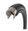 Pirelli Scorpion Trail H 29 х 2.4 Prowall 60 TPI Black