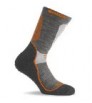 Crazy Trekking Socks Summer 2023