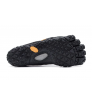 Shoes Vibram Five Fingers V-Trail 2.0 M's Winter 2024