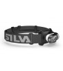 Headlamp Silva Cross Trail 7XT