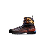Trail Shoes Mammut Taiss Light Mid GTX M's Winter 2025