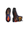 Trail Shoes Mammut Taiss Light Mid GTX M's Winter 2025