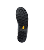 Trail Shoes Mammut Kento Tour High GORE-TEX M's Winter 2025