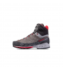 Trail Shoes Mammut Kento Tour High GORE-TEX M's Winter 2025