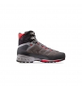 Trail Shoes Mammut Kento Tour High GORE-TEX M's Winter 2025