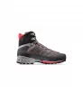 Trail Shoes Mammut Kento Tour High GORE-TEX M's