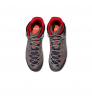 Trail Shoes Mammut Kento Tour High GORE-TEX M's Winter 2025
