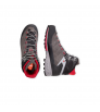 Trail Shoes Mammut Kento Tour High GORE-TEX M's Winter 2025