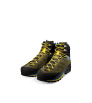 Trail Shoes Mammut Kento Tour High GORE-TEX M's Winter 2025