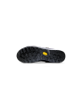 Mammut Kento Tour High GORE-TEX W's Winter 2025
