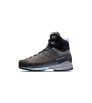 Mammut Kento Tour High GORE-TEX W's Winter 2025
