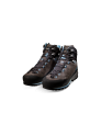 Mammut Kento Tour High GORE-TEX W's Winter 2025