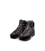 Mammut Kento Tour High GORE-TEX W's