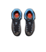 Mammut Kento Tour High GORE-TEX W's Winter 2025