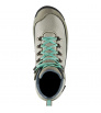 Shoes Danner Adrika W's Winter 2024