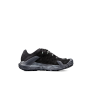 Mammut Hueco II Low GTX M's Winter 2025