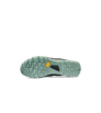 Mammut Alnasca Knit III Low M's Winter 2025