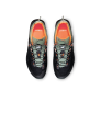 Mammut Alnasca Knit III Low M's Winter 2025
