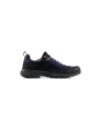 Mammut Alnasca IV Low GTX Men