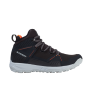 Mammut Saentis Pro WP M's Winter 2025
