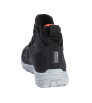 Mammut Saentis Pro WP M's Winter 2025