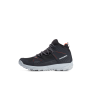 Mammut Saentis Pro WP M's Winter 2025