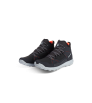 Mammut Saentis Pro WP M's Winter 2025