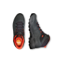 Mammut Mercury IV Mid GTX M's Winter 2025