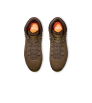 Mammut Mercury IV Mid GTX M's Winter 2025