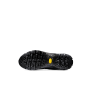Trail Shoes Mammut Nova IV Mid GTX W's Winter 2025