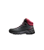 Trail Shoes Mammut Nova IV Mid GTX W's Winter 2025