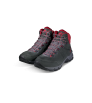 Trail Shoes Mammut Nova IV Mid GTX W's Winter 2025