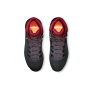 Trail Shoes Mammut Nova IV Mid GTX W's Winter 2025