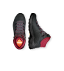 Trail Shoes Mammut Nova IV Mid GTX W's Winter 2025